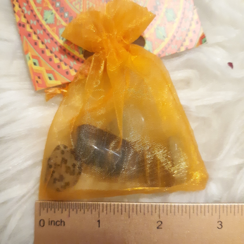 Crystal Bundle - Picture 6 of 10
